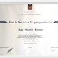 Acercar imagen: certificate 3