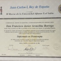 Acercar imagen: certificate 1