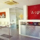 Cgv Clínica Dental