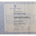 Acercar imagen: certificate 3