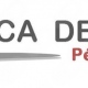 Clínica Dental Pérez Piqueras