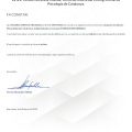 Acercar imagen: certificate 2