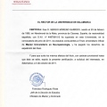 Acercar imagen: certificate 4