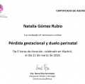 Acercar imagen: certificate 3