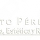 Instituto Pérez de la Romana