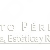 Instituto Pérez de la RomanaAlgorfa - 