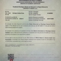 Acercar imagen: certificate 2