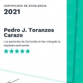 Acercar imagen: certificate 4