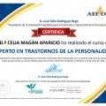 Acercar imagen: certificate 3