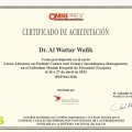 Acercar imagen: certificate 93