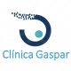 Clínica Gaspar Alicante