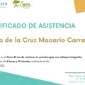 Acercar imagen: certificate 8
