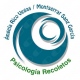 Psicología Recoletos
