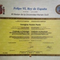 Acercar imagen: certificate 1