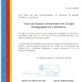 Acercar imagen: certificate 10