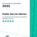 Acercar imagen: certificate 1