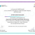 Acercar imagen: certificate 5