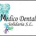 Clínica Médico-Dental SolidariaMadrid - 