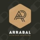 Clínica Dental Arrabal