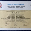Acercar imagen: certificate 2