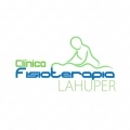 Clínica Fisioterapia LahuperMadrid - 