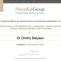 Acercar imagen: certificate 9