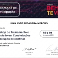 Acercar imagen: certificate 83
