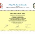 Acercar imagen: certificate 3