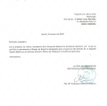 Acercar imagen: certificate 6