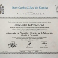 Acercar imagen: certificate 4