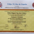 Acercar imagen: certificate 3