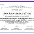 Acercar imagen: certificate 10
