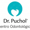 Centro Odontológico Doctor PucholValencia - 