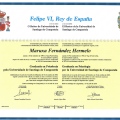 Acercar imagen: certificate 3