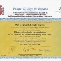 Acercar imagen: certificate 2