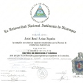 Acercar imagen: certificate 3