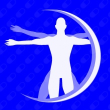 Clinica de Fisioterapia,Osteopatia y Pilates Dualfisio