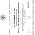 Acercar imagen: certificate 2