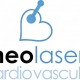 Neolaser Cardiovascular