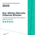 Acercar imagen: certificate 1