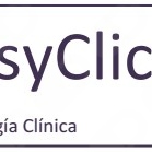CenPsyClic. Centro de Psicología Clínica