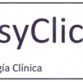 CenPsyClic. Centro de Psicología ClínicaBurgos - 