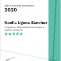 Acercar imagen: certificate 2