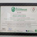 Acercar imagen: certificate 2
