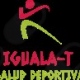 Asociación Española de Lesiones Deportivas