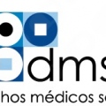 Despachos Médicos SantiagoSantiago de Compostela - 