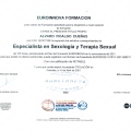 Acercar imagen: certificate 11