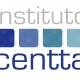 Instituto Centta