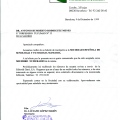Acercar imagen: certificate 6