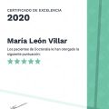 Acercar imagen: certificate 2